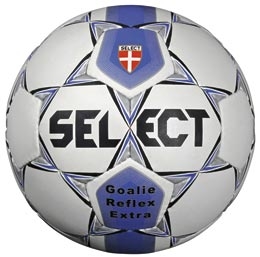 6404_Goalie-Reflex-Extra