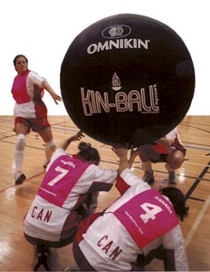 6460_OMNIKIN-KINblack