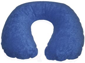 7118_Pocketblue