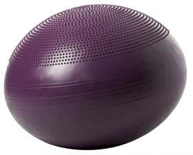 7288_Pendelboll