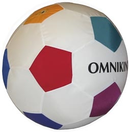 7418_Omnikin-fotboll
