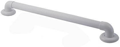 750_Badhandtag60cm