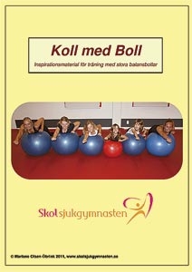 7544_Koll-med-Bollframsida