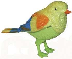 7568_Happybird