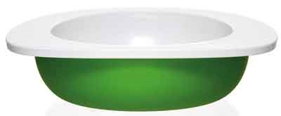 8096_Toddlerplate-green