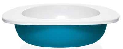 8098_Toddlerplate-blue