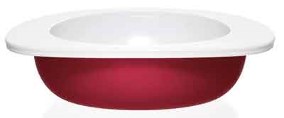 8102_Toddlerplate-red