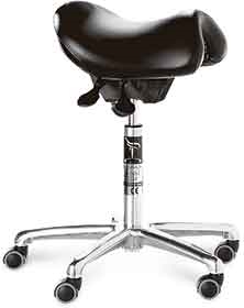 8918_SADDLE~1