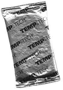 9650_Temptech