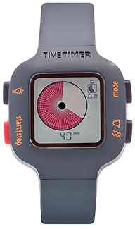 9930_Time-Timer-grey