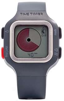 9932_TimTimerAdult