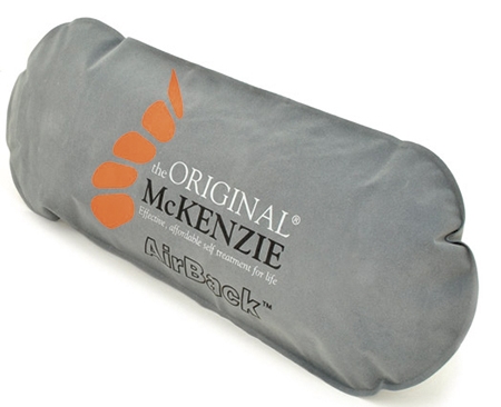 Airback, McKenzie<br>art R5716