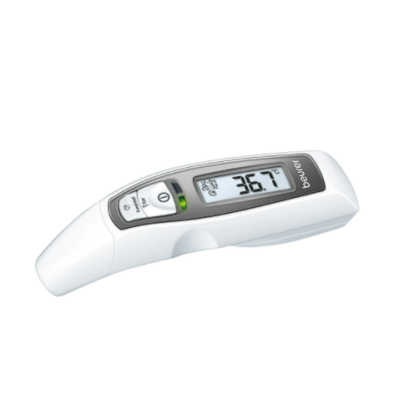Panntermometer, FT65