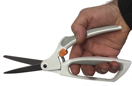Fiskars Universalsax