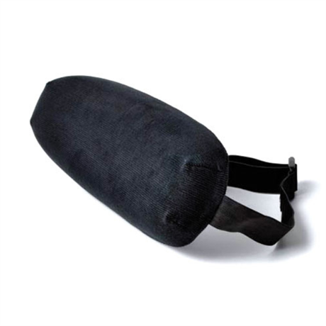 Ländryggsstöd McKenzie Original