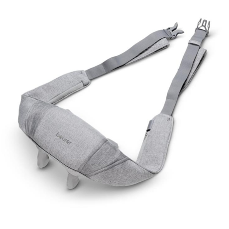 Nackmassage Beurer MG154 