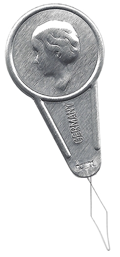 Nålpåträdare<br>R9114