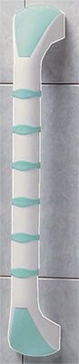 Stödhandtag Prima, 61 cm<br>R5189<br>Välj färg