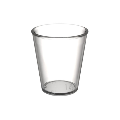 Plastglas