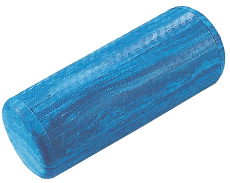 Stabiliseringsrulle 30 cm, Blå