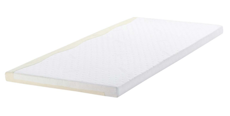 Bäddmadrass Tempur  80x200 cm<br>Art R7563
