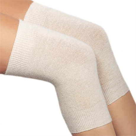 Ledvärmare Angora