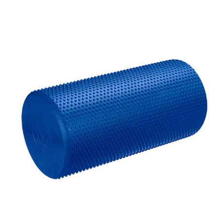 Stabiliseringsrulle Blå, 30 cm