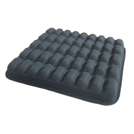 Sittkudde gel, antidecubitus