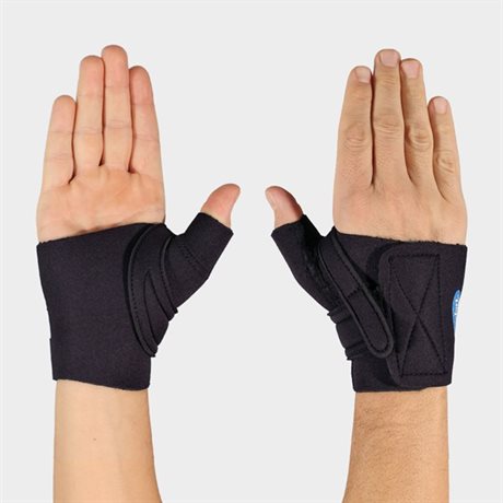 Comfort Cool® Thumb CMC Tumortos