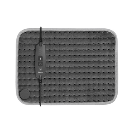 Värmedyna Beurer HK Cozy