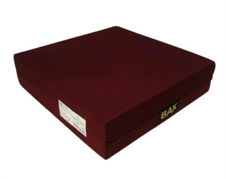 Jinsiy kalpak Havaskor porno: iflos mushuklarini korsatayotgan qizlar