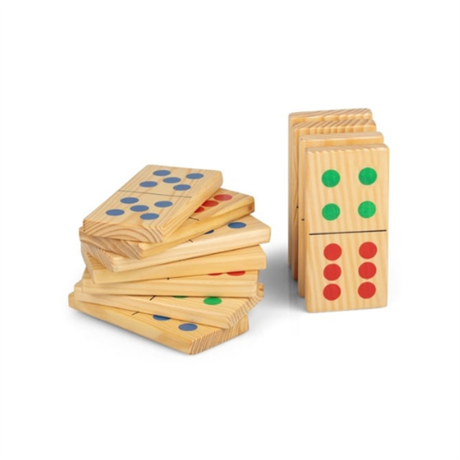 Domino Giant