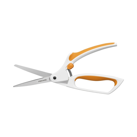 Fiskars Universalsax