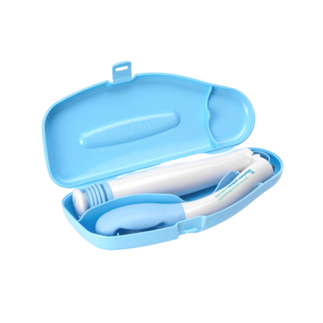 Easywipe Vikbar
