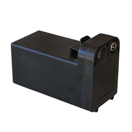 Eloflex batteri<br>art R4551