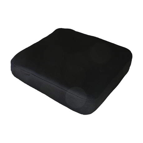 Eloflex sittdyna 5 cm