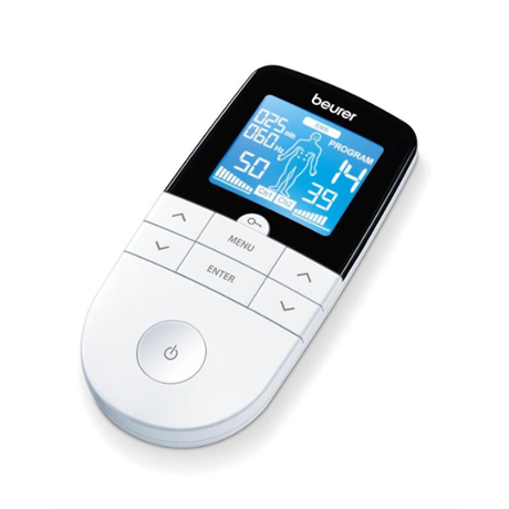 Beurer TENS/EMS EM49