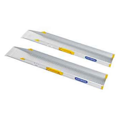 Ramp Kvistberga V10