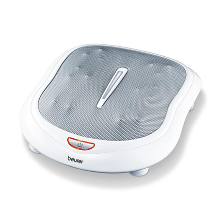 Beurer Fotmassage FM60