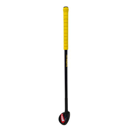 Wham-O Golfklubba & bollar