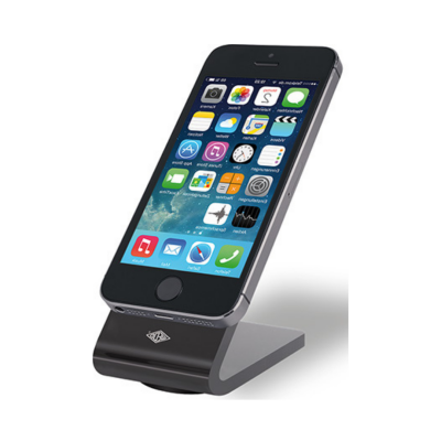 Stand-by Smartphone hållare