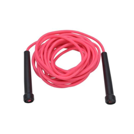 Hopprep plast 2,8 m