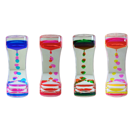Liten stund, 12 cm