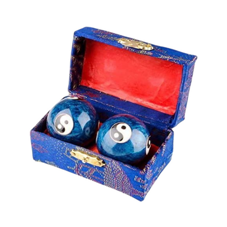 Jing Jang kulor