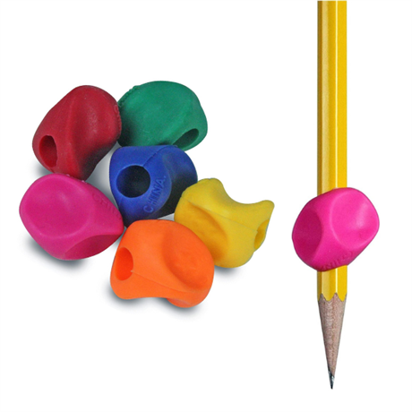 Penngrepp Knuten