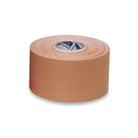 Leukotape Beige