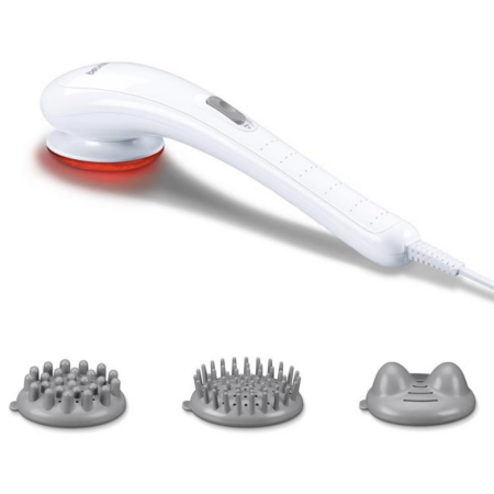Massage Beurer MG21