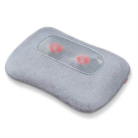 Massagekudde Beurer MG145