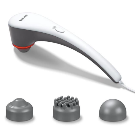 Massage Beurer MG55