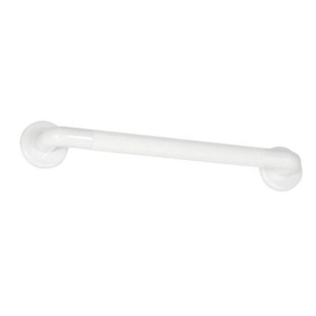 Stödhandtag Plast 60 cm